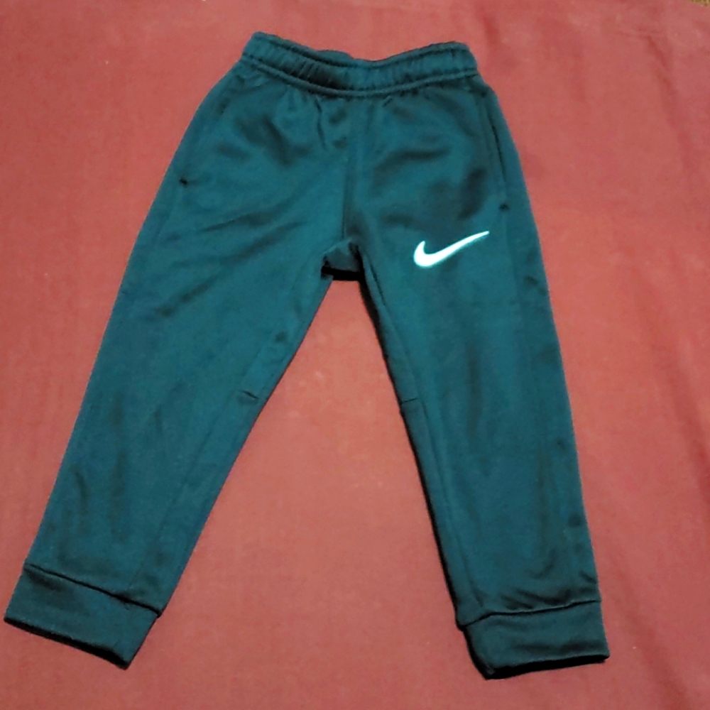 Nike jogger